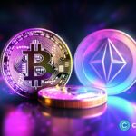 Ethereum rising and ETH/BTC outperforms Bitcoin, investors turn to ERC-20 tokens