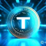 Tether’s marketcap reaches new milestone of $90b