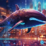 CryptoQuant CEO reveals how whales prepare for market fluctuations