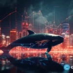 Tether treasury’s $60m transfer to whale sparks scrutiny
