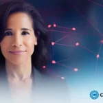 Adrienne Harris leads the largest crypto regulatory unit ‘probably anywhere in the world’