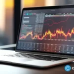 Robinhood introduces commission-free crypto trading app