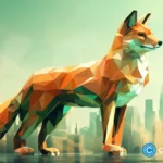 MetaMask expands global reach with new partnerships in six countries