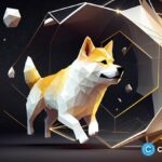 Director of Netflix sci-fi series makes $27m on Dogecoin, new passive income altcoin gaining attention