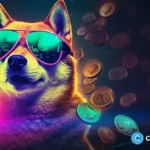 Crypto analyst bullish on Dogecoin as crypto market rallies