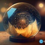 VanEck gives 15 crypto predictions for 2024